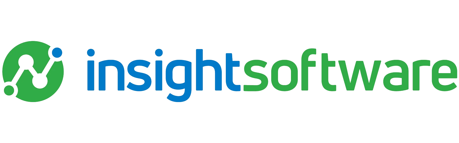 insight-software-solution