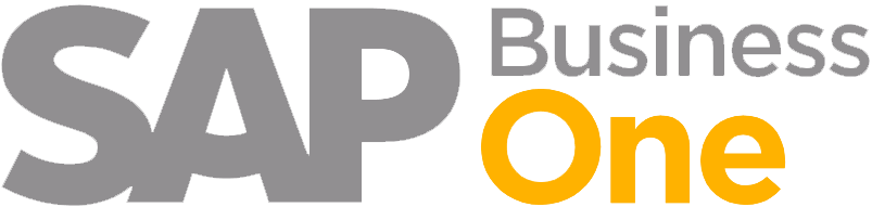 ap-business-one-illustration